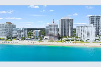 4100  Galt Ocean Drive, Unit #304, Fort Lauderdale, FL 33308 - Photo 23