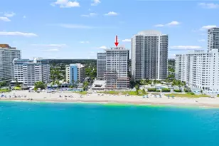 4100 Galt Ocean Dr, Fort Lauderdale, FL 33308 - Photo 23