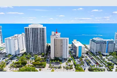 4100  Galt Ocean Drive, Unit #304, Fort Lauderdale, FL 33308 - Photo 11