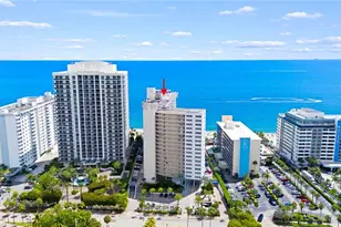 4100 Galt Ocean Dr, Fort Lauderdale, FL 33308 - Photo 11