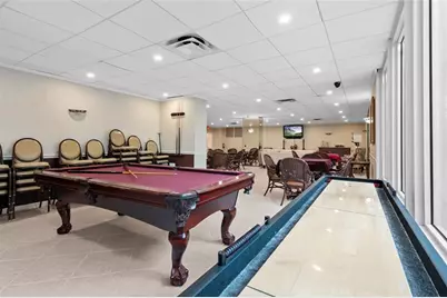 4100  Galt Ocean Drive, Unit #304, Fort Lauderdale, FL 33308 - Photo 51