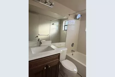 9954  Nob Hill Ct, Unit #9954, Fort Lauderdale, FL 33351 - Photo 13