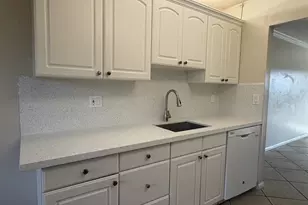 9954 Nob Hill Ct, Fort Lauderdale, FL 33351 - Photo 5