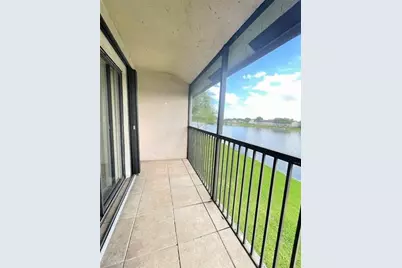 9954  Nob Hill Ct, Unit #9954, Fort Lauderdale, FL 33351 - Photo 17