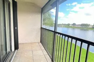 9954 Nob Hill Ct, Fort Lauderdale, FL 33351 - Photo 17