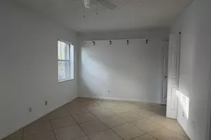 9954 Nob Hill Ct, Fort Lauderdale, FL 33351 - Photo 11