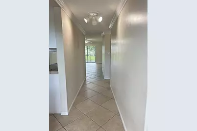 9954  Nob Hill Ct, Unit #9954, Fort Lauderdale, FL 33351 - Photo 3