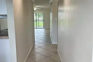 9954 Nob Hill Ct, Fort Lauderdale, FL 33351 - Photo 3