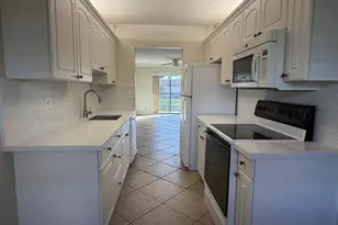 9954 Nob Hill Ct, Fort Lauderdale, FL 33351 - Photo 7