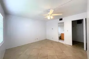 9954 Nob Hill Ct, Fort Lauderdale, FL 33351 - Photo 15