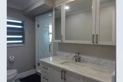 8  Briny Ave, Unit #105, Pompano Beach, FL 33062 - Photo 11