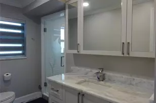 8 Briny Ave, Pompano Beach, FL 33062 - Photo 11