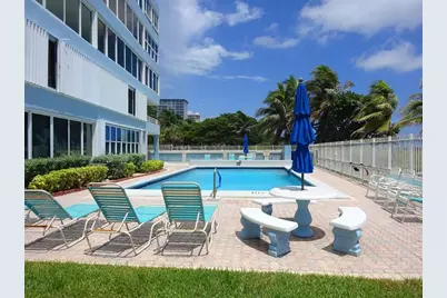 8  Briny Ave, Unit #105, Pompano Beach, FL 33062 - Photo 15