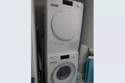 8  Briny Ave, Unit #105, Pompano Beach, FL 33062 - Photo 13