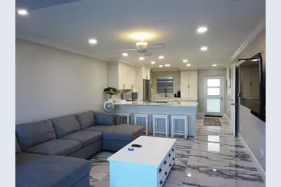 8  Briny Ave, Unit #105, Pompano Beach, FL 33062 - Photo 1