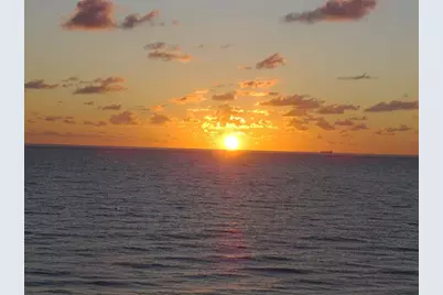 8  Briny Ave, Unit #105, Pompano Beach, FL 33062 - Photo 17