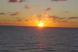 8 Briny Ave, Pompano Beach, FL 33062 - Photo 17