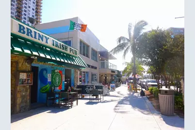 8  Briny Ave, Unit #105, Pompano Beach, FL 33062 - Photo 23