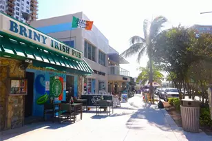 8 Briny Ave, Pompano Beach, FL 33062 - Photo 23