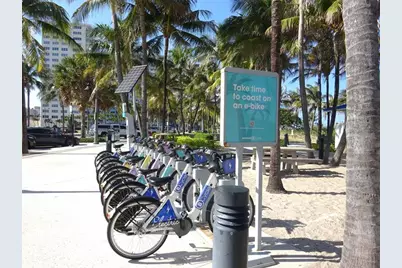 8  Briny Ave, Unit #105, Pompano Beach, FL 33062 - Photo 21