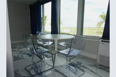 8  Briny Ave, Unit #105, Pompano Beach, FL 33062 - Photo 7