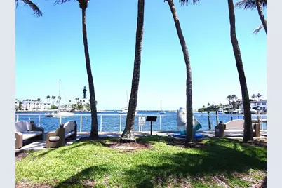 8  Briny Ave, Unit #105, Pompano Beach, FL 33062 - Photo 25