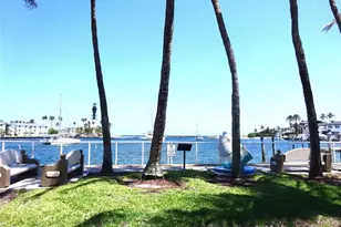 8 Briny Ave, Pompano Beach, FL 33062 - Photo 25