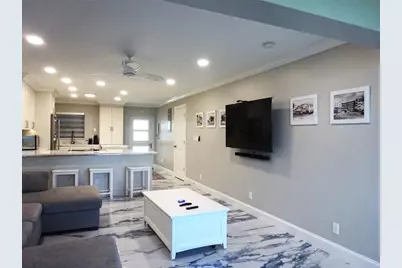 8  Briny Ave, Unit #105, Pompano Beach, FL 33062 - Photo 5