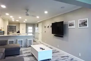 8 Briny Ave, Pompano Beach, FL 33062 - Photo 5