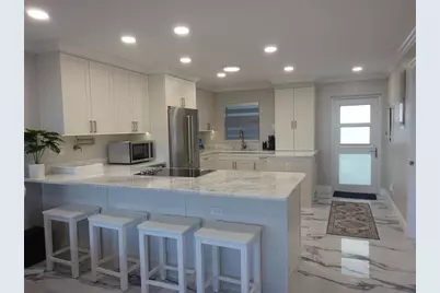 8  Briny Ave, Unit #105, Pompano Beach, FL 33062 - Photo 3