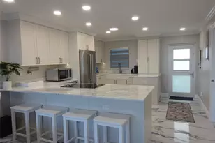 8 Briny Ave, Pompano Beach, FL 33062 - Photo 3