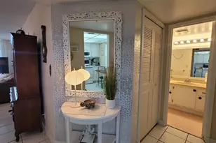 2901 NW 48th Ave, Lauderdale Lakes, FL 33313 - Photo 13