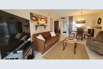 2901 NW 48th Ave, Unit #461, Lauderdale Lakes, FL 33313 - Photo 3