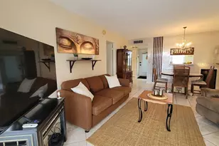 2901 NW 48th Ave, Lauderdale Lakes, FL 33313 - Photo 3