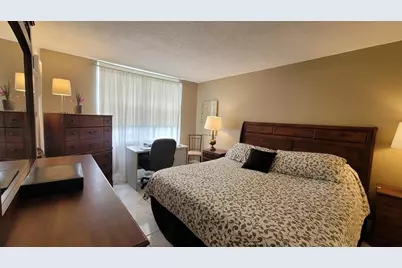 2901 NW 48th Ave, Unit #461, Lauderdale Lakes, FL 33313 - Photo 17