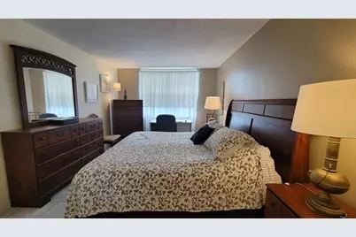 2901 NW 48th Ave, Unit #461, Lauderdale Lakes, FL 33313 - Photo 15