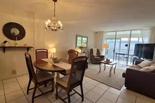 2901 NW 48th Ave, Lauderdale Lakes, FL 33313 - Photo 7