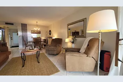 2901 NW 48th Ave, Unit #461, Lauderdale Lakes, FL 33313 - Photo 5