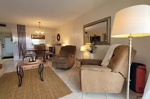 2901 NW 48th Ave, Lauderdale Lakes, FL 33313 - Photo 5