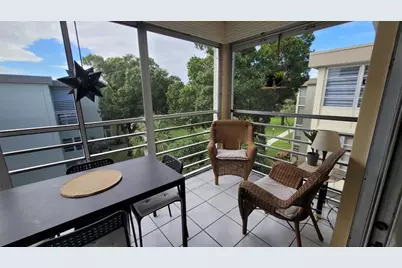 2901 NW 48th Ave, Unit #461, Lauderdale Lakes, FL 33313 - Photo 9