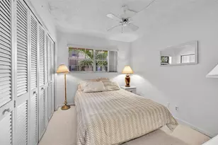 620 Tennis Club Dr, Fort Lauderdale, FL 33311 - Photo 19