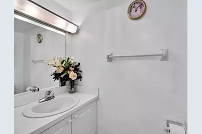 620  Tennis Club Dr, Unit #103, Fort Lauderdale, FL 33311 - Photo 13