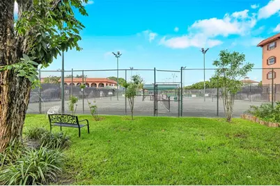 620  Tennis Club Dr, Unit #103, Fort Lauderdale, FL 33311 - Photo 27