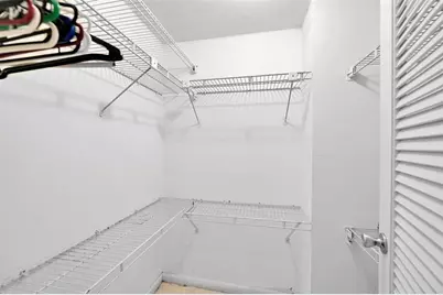 620  Tennis Club Dr, Unit #103, Fort Lauderdale, FL 33311 - Photo 17