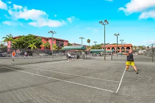 620 Tennis Club Dr, Fort Lauderdale, FL 33311 - Photo 39