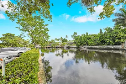 620  Tennis Club Dr, Unit #103, Fort Lauderdale, FL 33311 - Photo 45