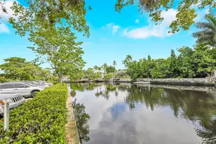 620 Tennis Club Dr, Fort Lauderdale, FL 33311 - Photo 45