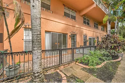 620  Tennis Club Dr, Unit #103, Fort Lauderdale, FL 33311 - Photo 25