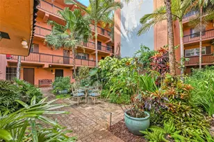 620 Tennis Club Dr, Fort Lauderdale, FL 33311 - Photo 23