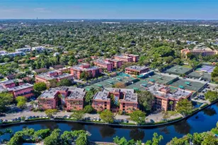 620 Tennis Club Dr, Fort Lauderdale, FL 33311 - Photo 51